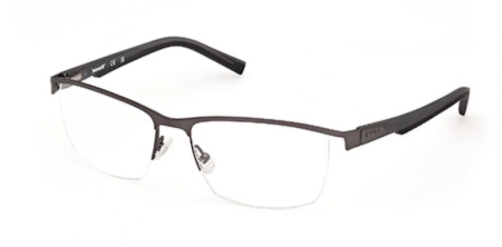 Timberland 50018 Eyeglasses - view 4